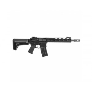 Страйкбольный автома CM068M-10 inch M4 M-LOK (Mosfet+tracer hop-up) [CYMA]